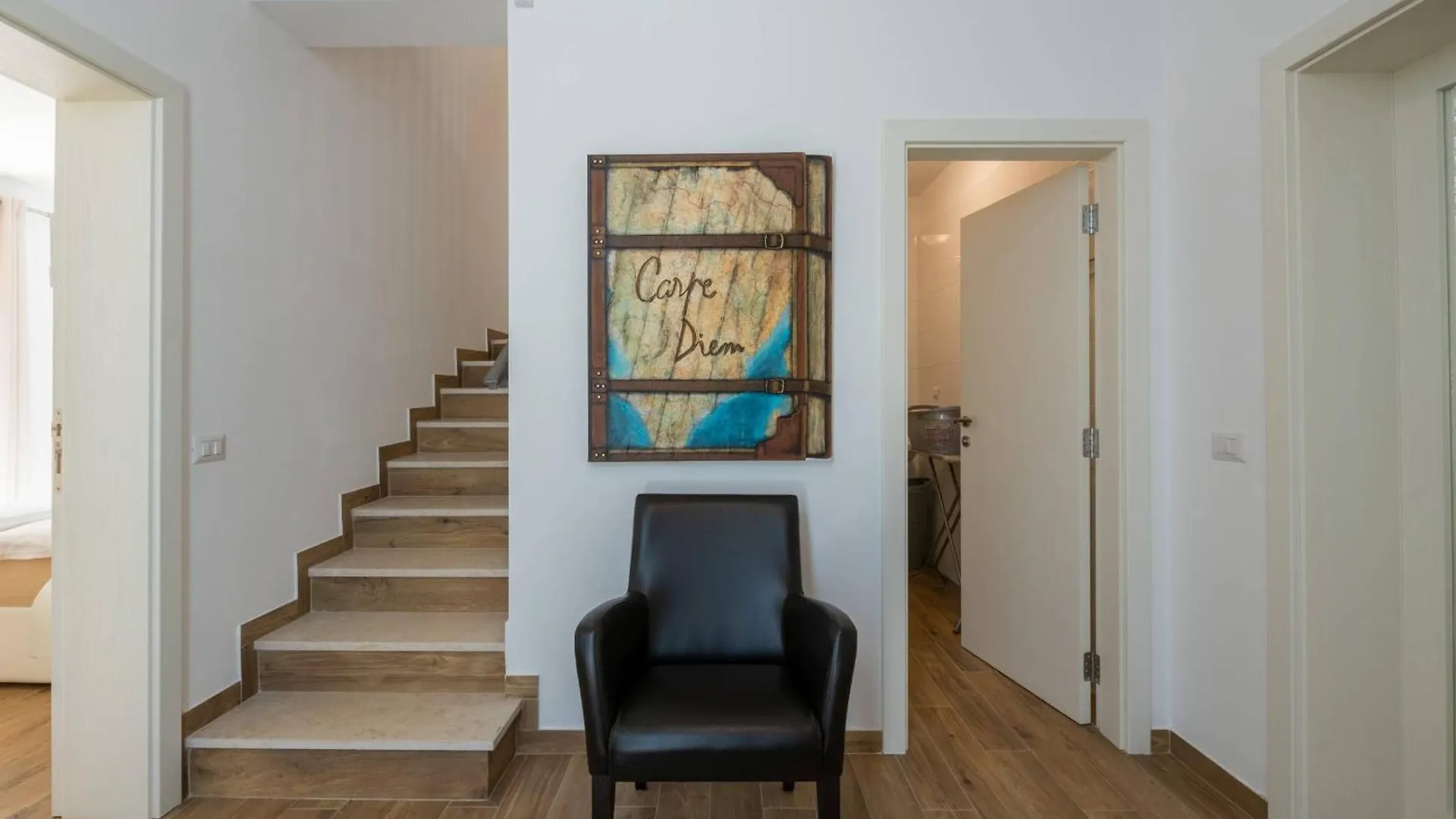 別荘 Villa Artist Vržnaveri